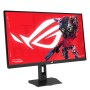 27" Монитор ASUS ROG Strix Pulsar XG27AQNGV (90LM0BF0-B01371) черный