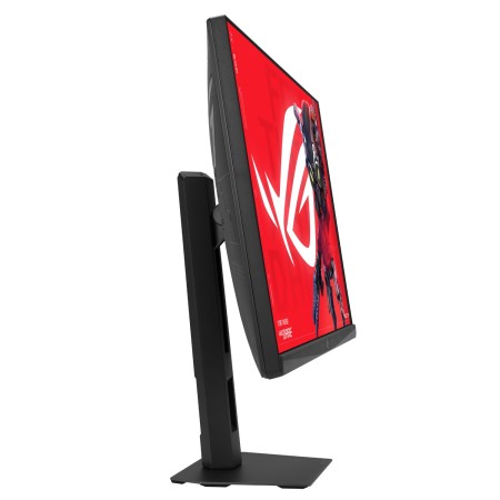 27" Монитор ASUS ROG Strix Pulsar XG27AQNGV (90LM0BF0-B01371) черный