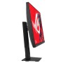 27" Монитор ASUS ROG Strix Pulsar XG27AQNGV (90LM0BF0-B01371) черный