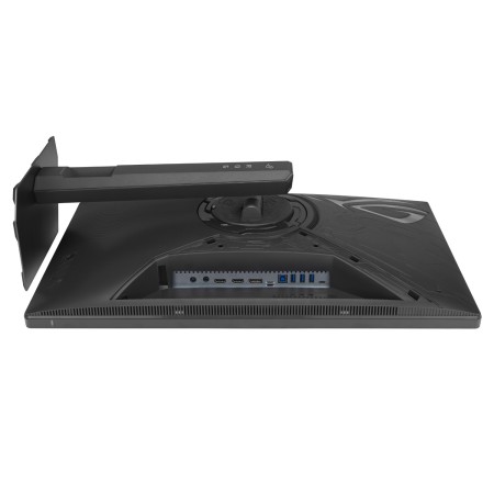 27" Монитор ASUS ROG Strix Pulsar XG27AQNGV (90LM0BF0-B01371) черный