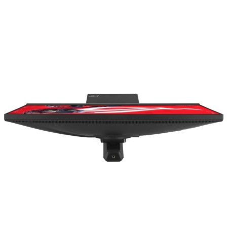 27" Монитор ASUS ROG Strix Pulsar XG27AQNGV (90LM0BF0-B01371) черный