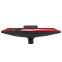27" Монитор ASUS ROG Strix Pulsar XG27AQNGV (90LM0BF0-B01371) черный