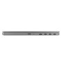 14" Монитор ASUS ZenScreen Duo OLED MQ149CD серый