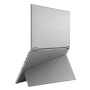 14" Монитор ASUS ZenScreen Duo OLED MQ149CD серый