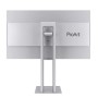 26.5" Монитор ASUS ProArt PA27UCDMR серебристый