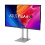 26.5" Монитор ASUS ProArt PA27UCDMR серебристый