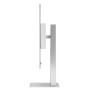 26.5" Монитор ASUS ProArt PA27UCDMR серебристый