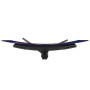 34" Монитор ASUS ROG Swift OLED PG34WCDN (90LM0CU0-B01971) черный