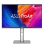 31.5" Монитор ASUS ProArt PA32QCV черный