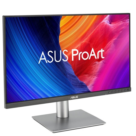 31.5" Монитор ASUS ProArt PA32QCV черный