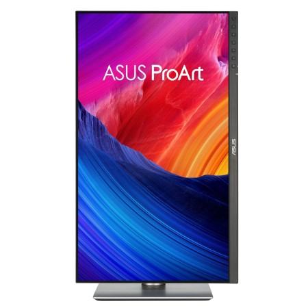 31.5" Монитор ASUS ProArt PA32QCV черный