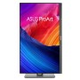 31.5" Монитор ASUS ProArt PA32QCV черный