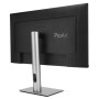 31.5" Монитор ASUS ProArt PA32QCV черный