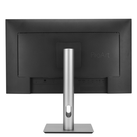 31.5" Монитор ASUS ProArt PA32QCV черный