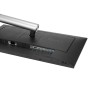 31.5" Монитор ASUS ProArt PA32QCV черный