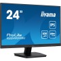 23.8" Монитор iiyama ProLite XU2493HSU (XU2493HSU-B7) черный