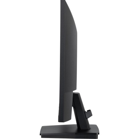23.8" Монитор iiyama ProLite XU2493HSU (XU2493HSU-B7) черный