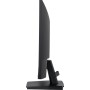 23.8" Монитор iiyama ProLite XU2493HSU (XU2493HSU-B7) черный