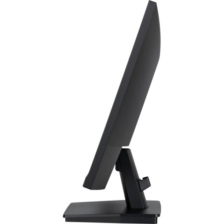 23.8" Монитор iiyama ProLite XU2493HSU (XU2493HSU-B7) черный