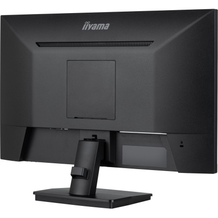23.8" Монитор iiyama ProLite XU2493HSU (XU2493HSU-B7) черный