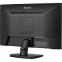 23.8" Монитор iiyama ProLite XU2493HSU (XU2493HSU-B7) черный