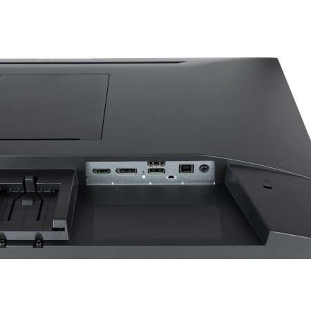 23.8" Монитор iiyama ProLite XU2493HSU (XU2493HSU-B7) черный