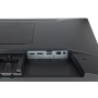 23.8" Монитор iiyama ProLite XU2493HSU (XU2493HSU-B7) черный