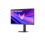 27" Монитор LG UltraGear 27G440A (27G440A-B) черный
