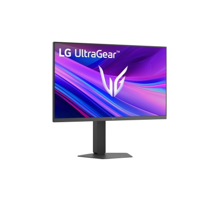 27" Монитор LG UltraGear 27G440A (27G440A-B) черный
