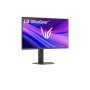 27" Монитор LG UltraGear 27G440A (27G440A-B) черный
