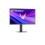 27" Монитор LG UltraGear 27G440A (27G440A-B) черный