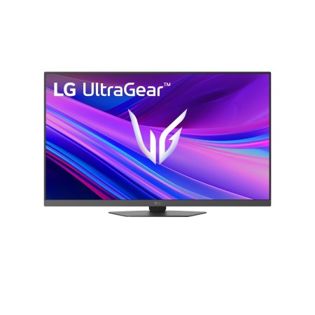 27" Монитор LG UltraGear 27G440A (27G440A-B) черный