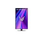 27" Монитор LG UltraGear 27G440A (27G440A-B) черный