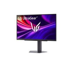 27" Монитор LG UltraGear 27G810A (27G810A-B) черный