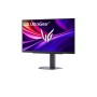 27" Монитор LG UltraGear 27G810A (27G810A-B) черный