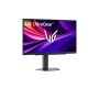 27" Монитор LG UltraGear 27G810A (27G810A-B) черный