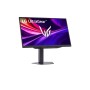 27" Монитор LG UltraGear 27G810A (27G810A-B) черный