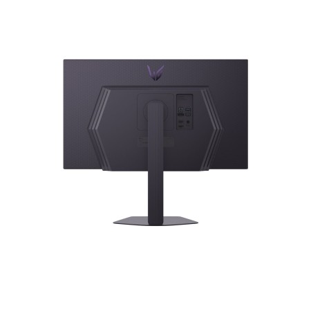 27" Монитор LG UltraGear 27G810A (27G810A-B) черный