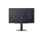27" Монитор LG UltraGear 27G810A (27G810A-B) черный