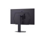 27" Монитор LG UltraGear 27G810A (27G810A-B) черный