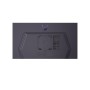 27" Монитор LG UltraGear 27G810A (27G810A-B) черный