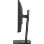 23.8" Монитор iiyama ProLite XUB2493HSU (XUB2493HSU-B7) черный