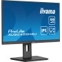 23.8" Монитор iiyama ProLite XUB2493HSU (XUB2493HSU-B7) черный