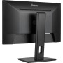 23.8" Монитор iiyama ProLite XUB2493HSU (XUB2493HSU-B7) черный
