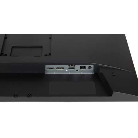 23.8" Монитор iiyama ProLite XUB2493HSU (XUB2493HSU-B7) черный