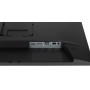 23.8" Монитор iiyama ProLite XUB2493HSU (XUB2493HSU-B7) черный
