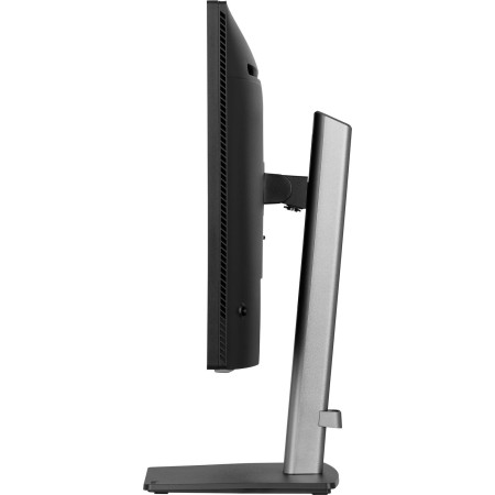 27" Монитор iiyama ProGraphic HB2701UHSNP (HB2701UHSNP-B1) черный