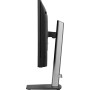 27" Монитор iiyama ProGraphic HB2701UHSNP (HB2701UHSNP-B1) черный