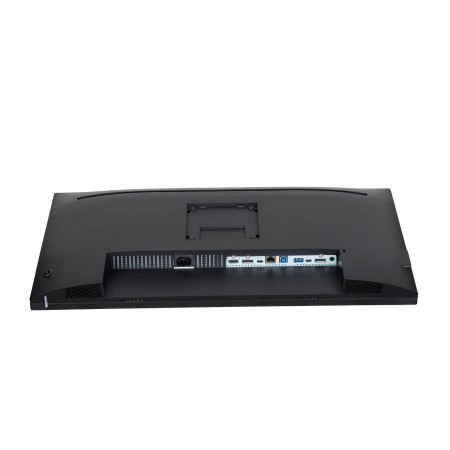 27" Монитор iiyama ProGraphic HB2701UHSNP (HB2701UHSNP-B1) черный