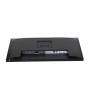 27" Монитор iiyama ProGraphic HB2701UHSNP (HB2701UHSNP-B1) черный